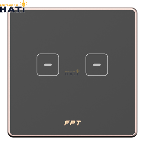 cong-tac-cam-ung-thong-minh-fpt-hera-vuong-2nut-den-1