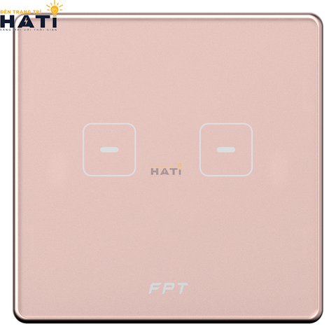 cong-tac-cam-ung-thong-minh-fpt-hera-vuong-2nut-hong-1