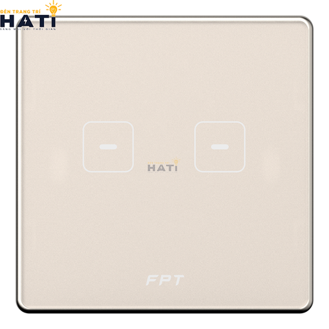 cong-tac-cam-ung-thong-minh-fpt-hera-vuong-2nut-vang-1