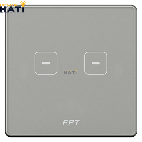 cong-tac-cam-ung-thong-minh-fpt-hera-vuong-2nut-xam-1