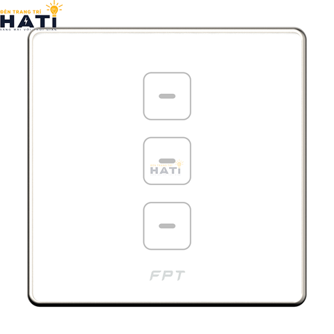 cong-tac-cam-ung-thong-minh-fpt-hera-vuong-3nut-trang-1