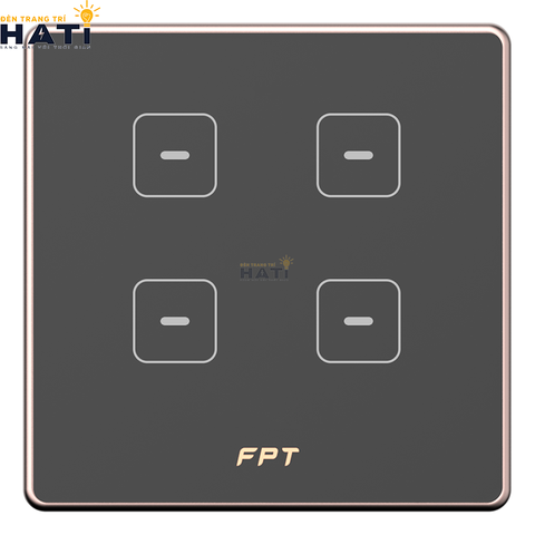 cong-tac-cam-ung-thong-minh-fpt-hera-vuong-4nut-den-1