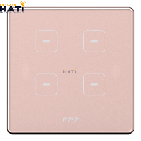 cong-tac-cam-ung-thong-minh-fpt-hera-vuong-4nut-hong-1