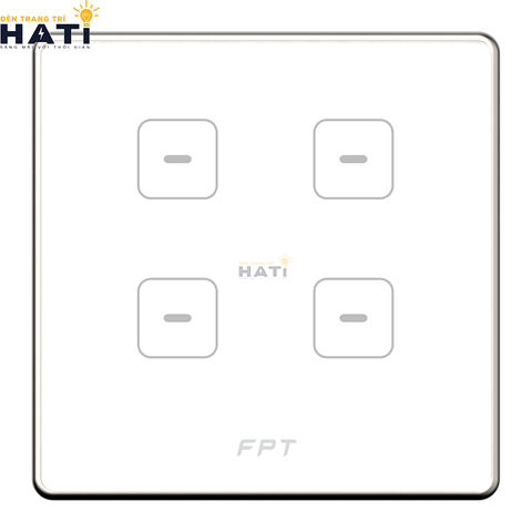 cong-tac-cam-ung-thong-minh-fpt-hera-vuong-4nut-trang-1