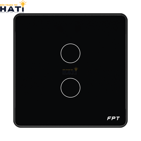 cong-tac-cam-ung-thong-minh-fpt-smart-home-athena-vuong-mau-den-2-nut-7