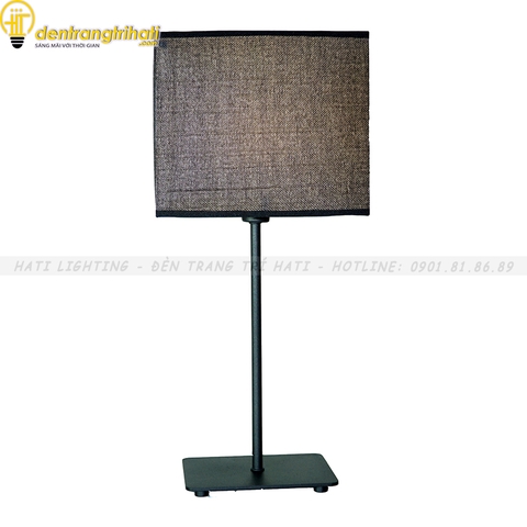 Đèn bàn hiện đại Arila