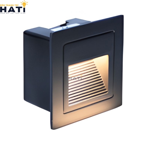 Đèn âm cầu thang Zayden