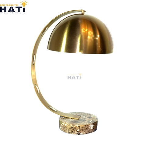 Đèn bàn hiện đại Ariade - BHD040