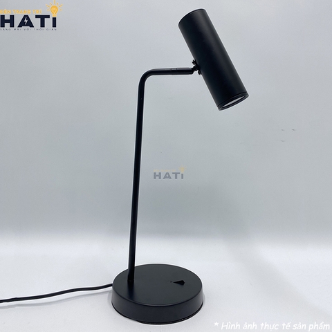 Đèn bàn hiện đại BHD93