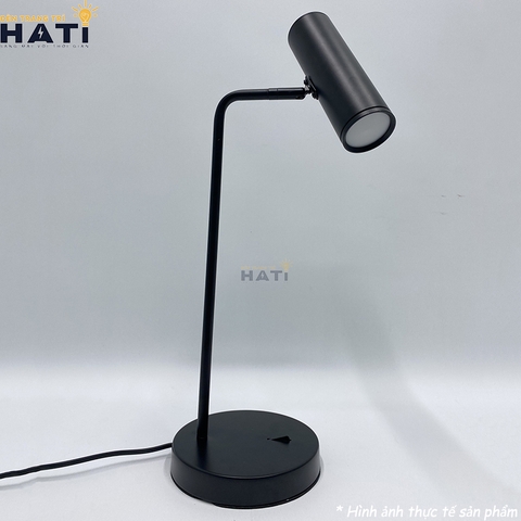 Đèn bàn hiện đại BHD93