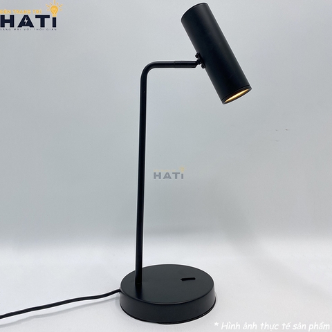 Đèn bàn hiện đại BHD93