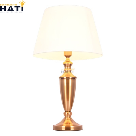 Đèn bàn hiện đại Byron
