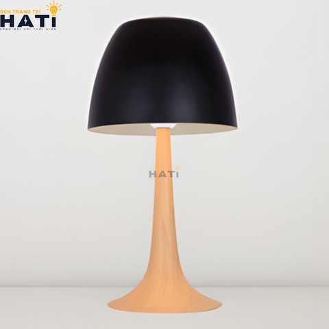 Đèn bàn hiện đại Carlin