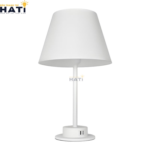 Đèn bàn hiện đại Churchill