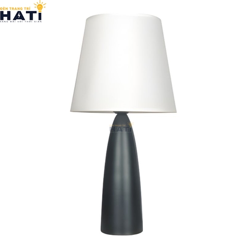 Đèn bàn hiện đại Claxton