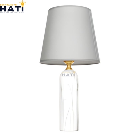 Đèn bàn hiện đại Clement