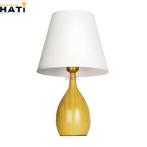 Đèn bàn hiện đại Colson