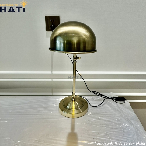 Đèn bàn hiện đại Fawa - BHD030