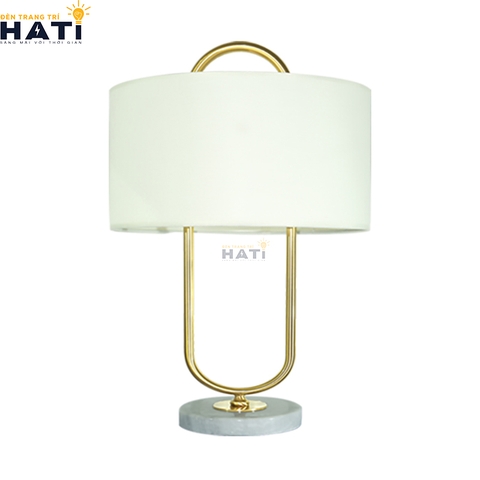 Đèn bàn hiện đại Jamilly - BHD067
