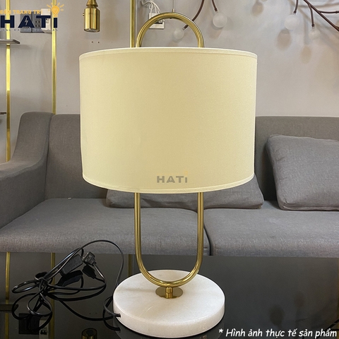 Đèn bàn hiện đại Jamilly - BHD067