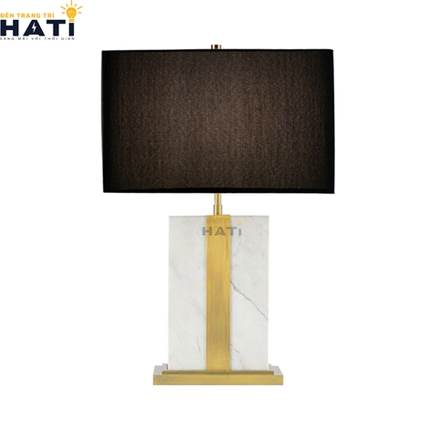 Đèn bàn hiện đại Maximus - BHD035