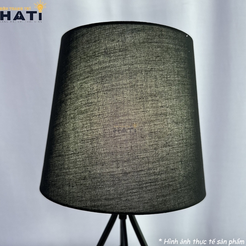 Đèn bàn hiện đại Momo - BHD003