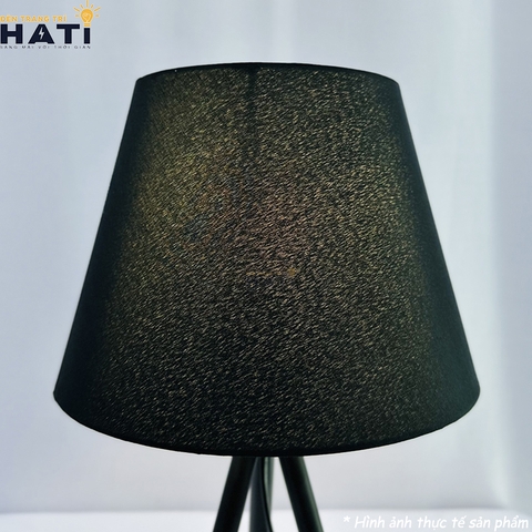 Đèn bàn hiện đại Sam - BHD023