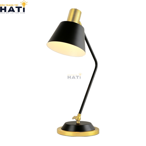 Đèn bàn hiện đại Tengu - BHD013
