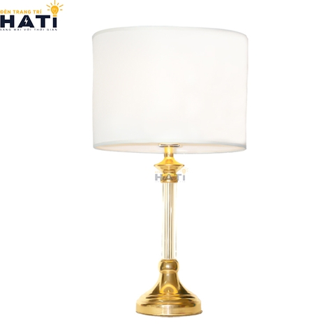 Đèn bàn tân cổ điển Arri - BTCD003