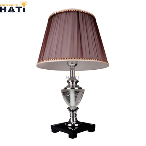Đèn bàn tân cổ điển Digby