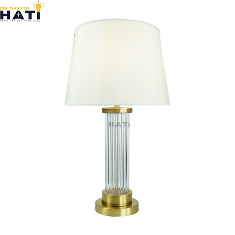Đèn bàn tân cổ điển Dosu - BTCD010