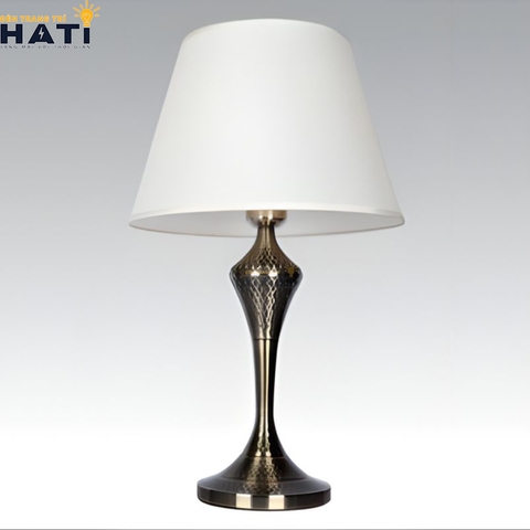 Đèn bàn tân cổ điển Fenwick