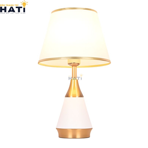 Đèn bàn tân cổ điển Ferris