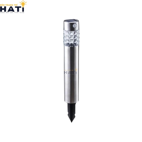 Đèn cắm cỏ chiếu điểm Deco Solar Philips BGS025