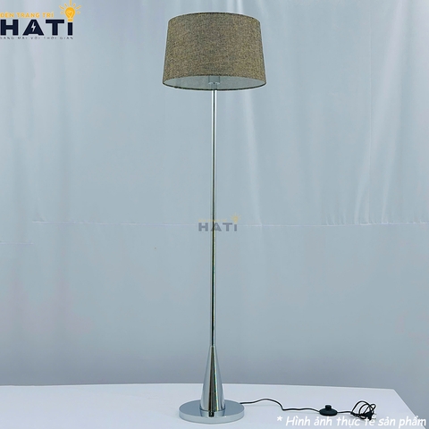 Đèn cây Cowboy DD72