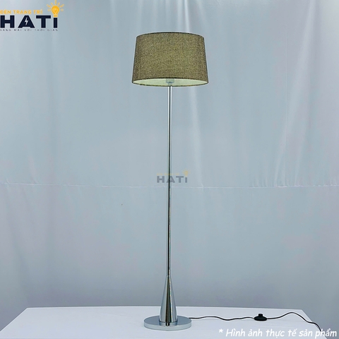 Đèn cây Cowboy DD72