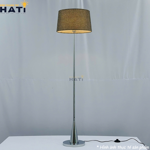 Đèn cây Cowboy DD72