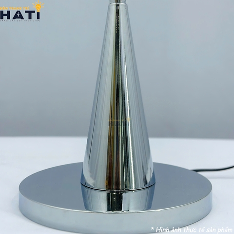 Đèn cây Cowboy DD72