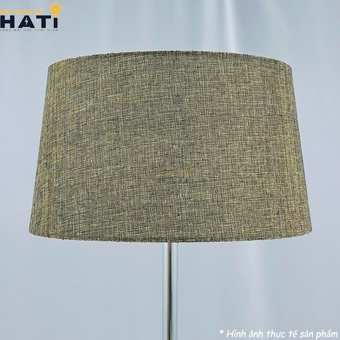 Đèn cây Cowboy DD72