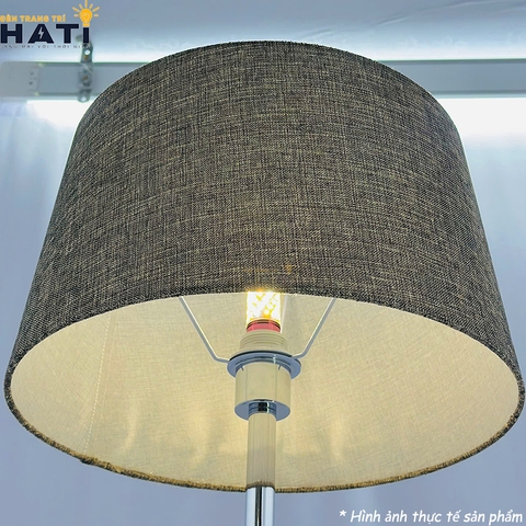 Đèn cây Cowboy DD72