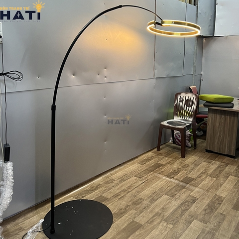 den-cay-Cutiepie-DD70-hati-6
