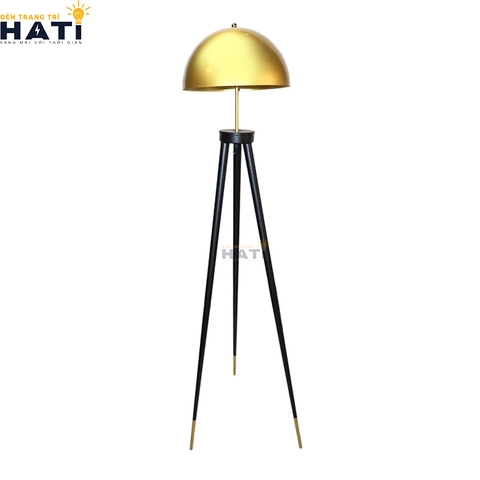 Đèn cây hiện đại Arcadia - DHD018