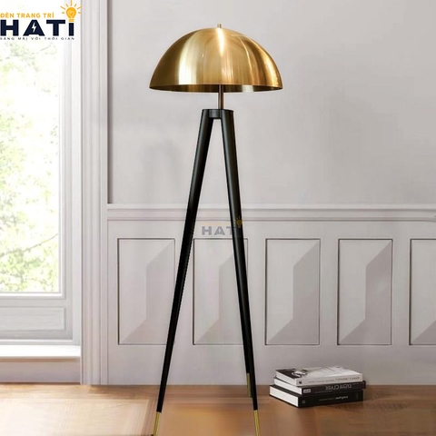 Đèn cây hiện đại Arcadia - DHD018