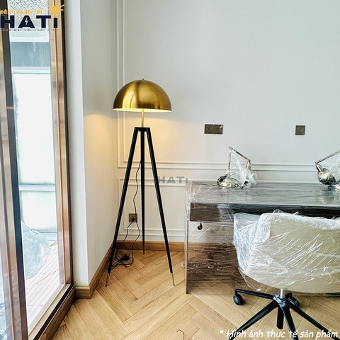 Đèn cây hiện đại Arcadia - DHD018