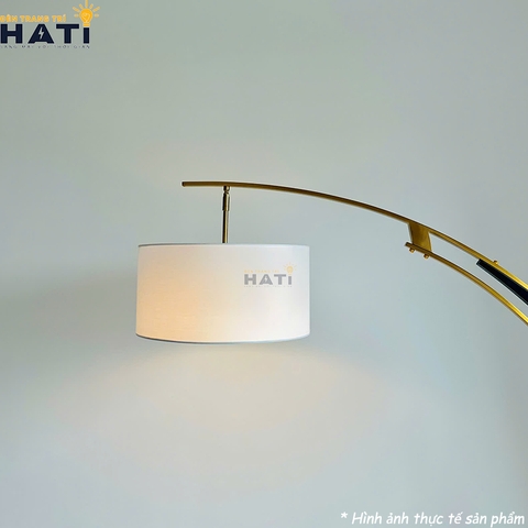 Đèn cây hiện đại Nomi - DHD009