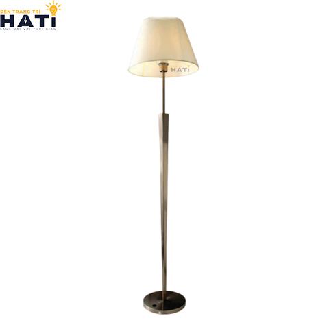 Đèn cây My blue DD75