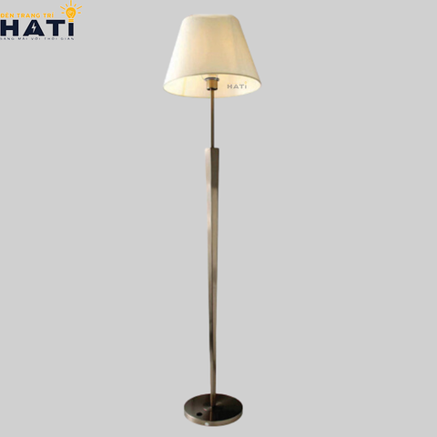 Đèn cây My blue DD75