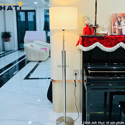 Đèn cây Precious DD71