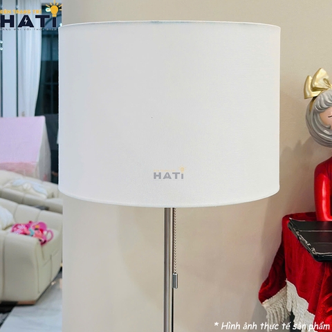 Đèn cây Precious DD71