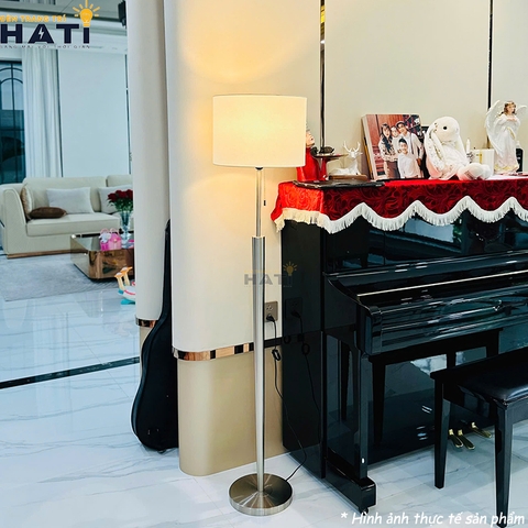 Đèn cây Precious DD71